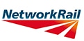 network-rail