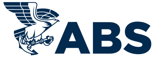American Bureau of Shipping Logo