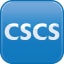 cscs