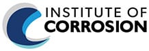 The Institute of Corrosion