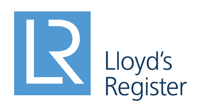 Lloyds Register