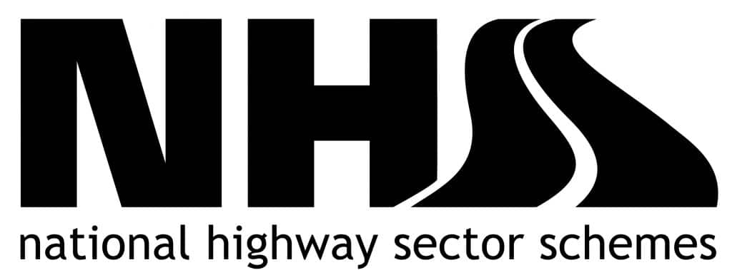 National Highway Sector Scheme