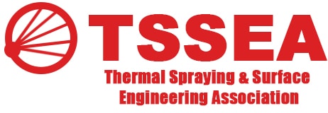 The Thermal Spraying and Surface Engineering Association