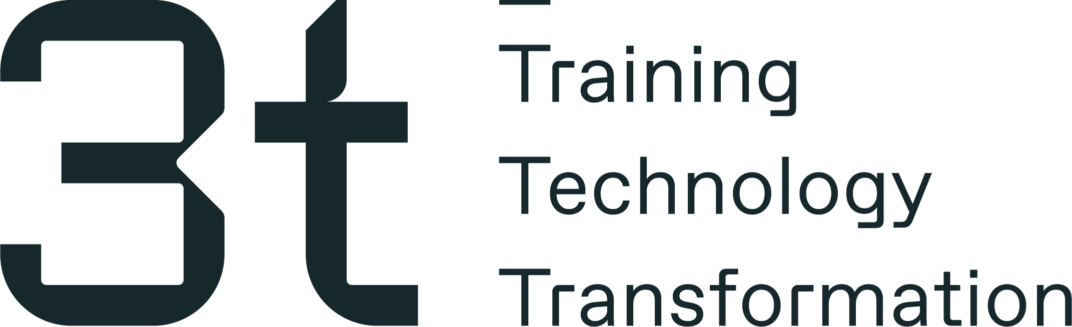 3t Training Services