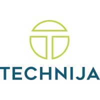 Technija