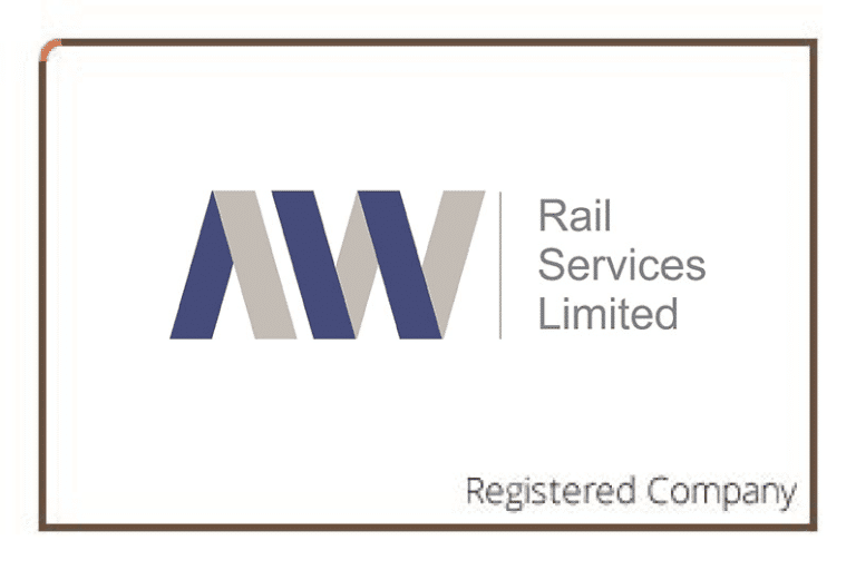 AW Rail Services Ltd