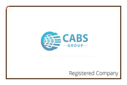 CABS Group