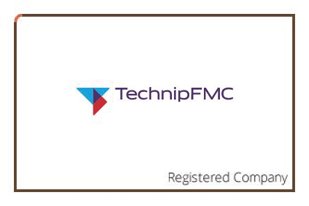Technip FMC Ghana