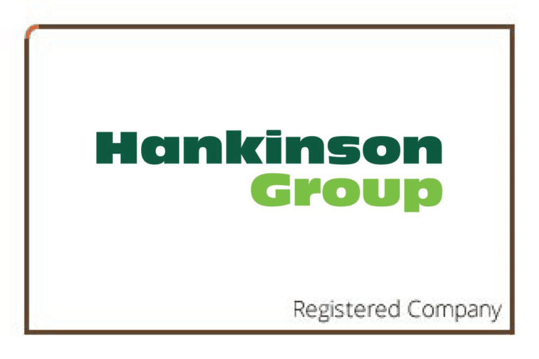 Hankinson Group