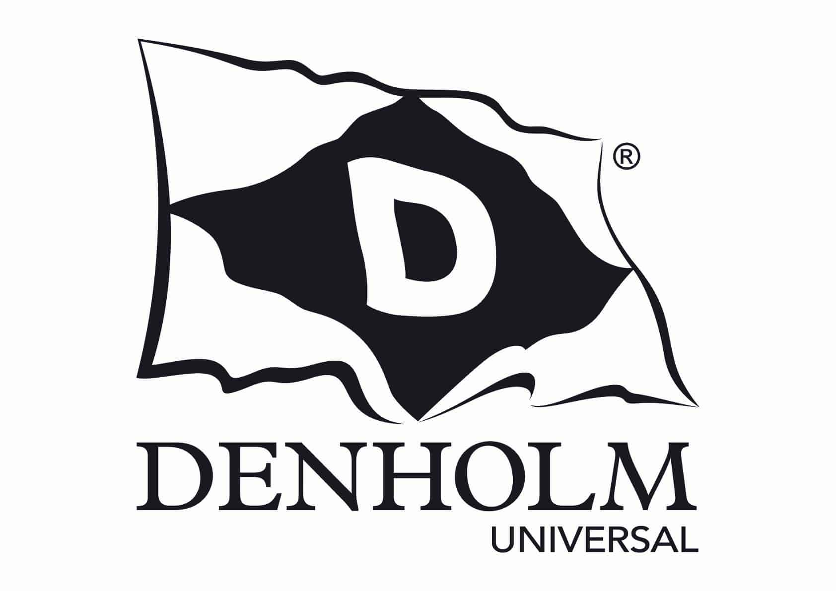 Denholm Universal Ltd