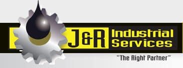 J&R Industrial Services