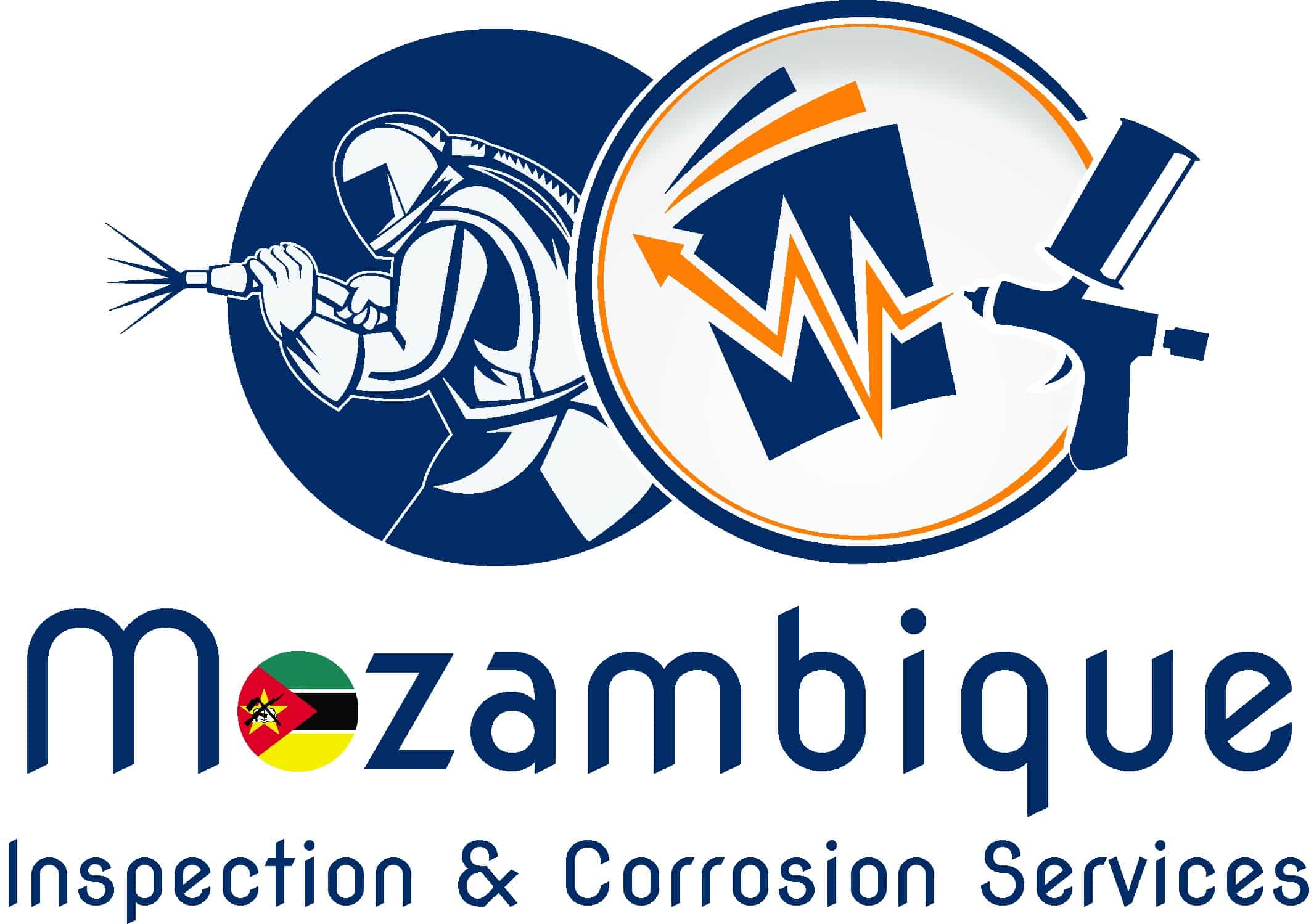 Mozambique Inspection & Corrosion Services Lda.