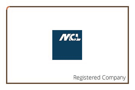 MCL Coatings Ltd