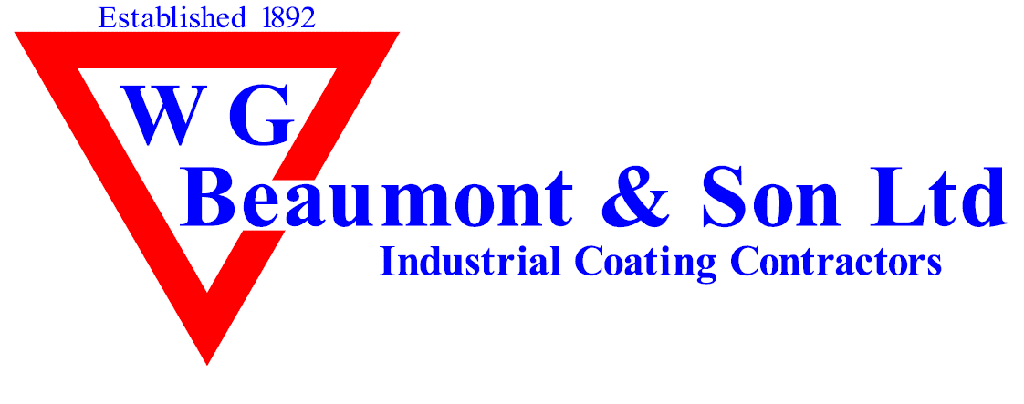 W G Beaumont & Son Ltd