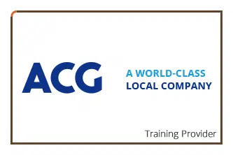 Access and Coating Group