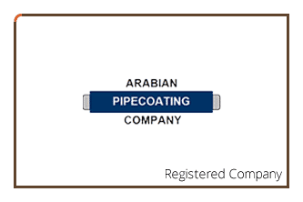Arabian Pipecoating Company Ltd