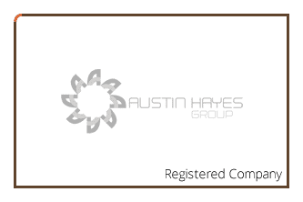 Austin Hayes Ltd
