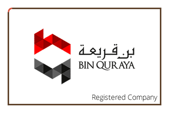 Bin Quraya Holding Co