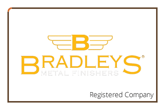 Bradleys Metal Finishers