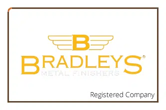 Bradleys Metal Finishers