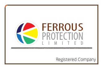 Ferrous Protection Limited