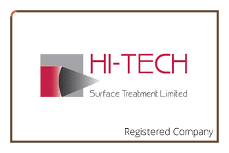 Hi-Tech Surface Treatment Ltd