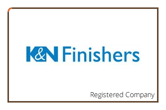 K and N Finishers (Southern) Ltd
