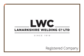 Lanarkshire Welding Co. Ltd