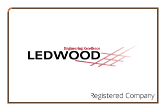 Ledwood Protective Coatings Ltd