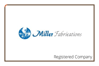 Miller Fabrications Ltd