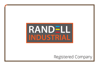 Randell Industrial Services Ltd