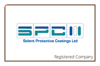 Solent Protective Coatings Ltd