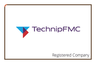 FMC Technologies Ltd
