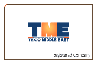 TECO Middle East Electrical and Machinery Factory Co Ltd