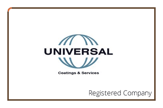 Universal Coatings & Services Ltd