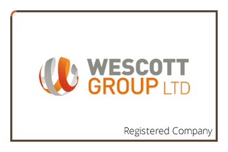 Wescott Industrial Services Ltd