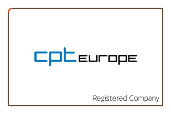 CPT Europe