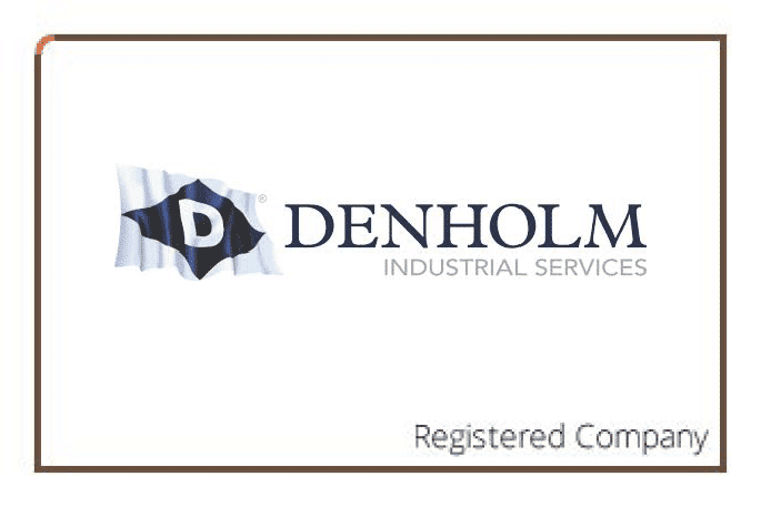 Denholm Industrial Services