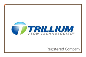 Trillium Flow Technologies Ltd