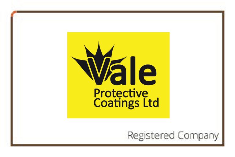 Vale Protective Coatings Ltd