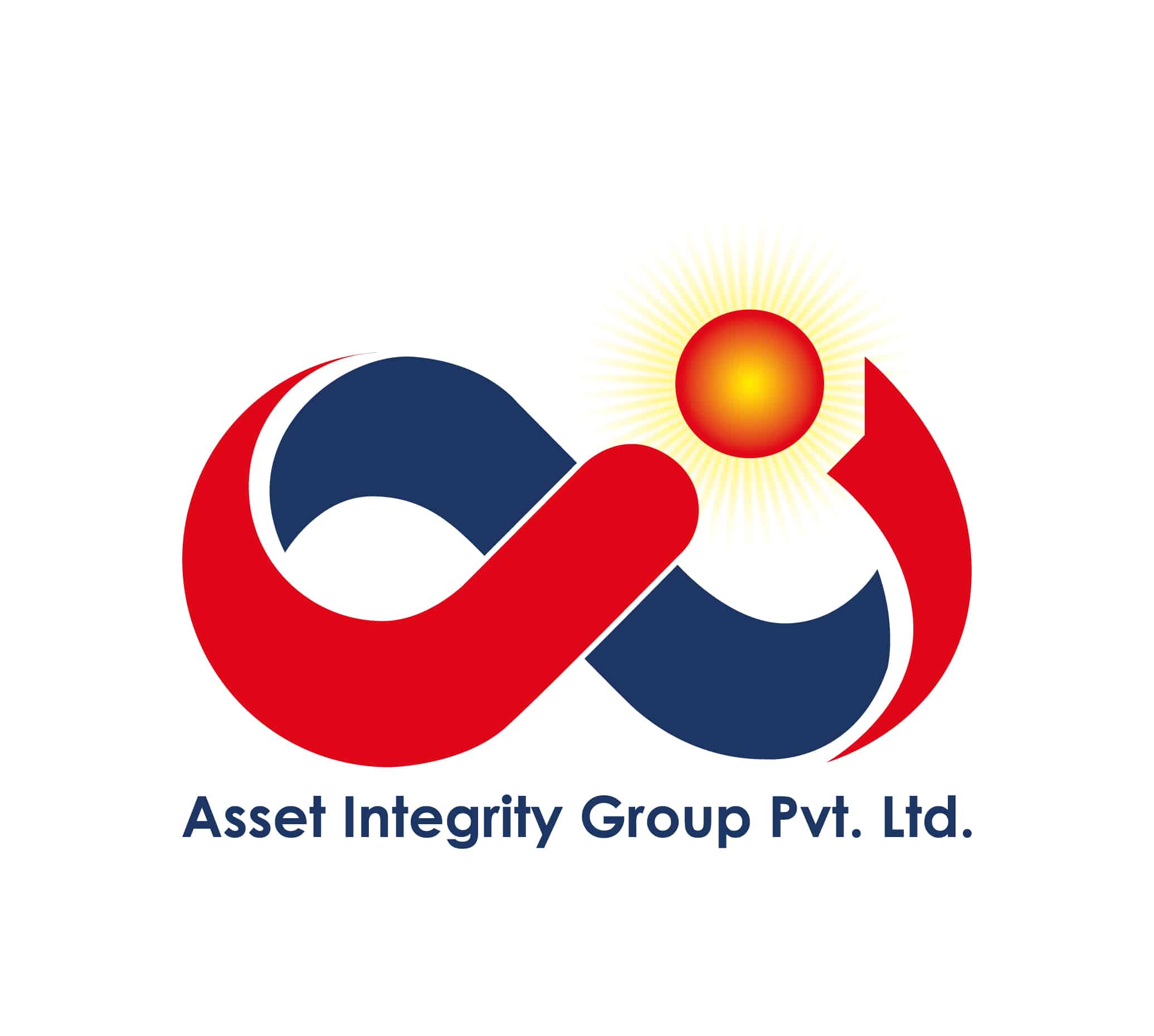 Asset Integrity Group