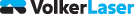 Volkerlaser