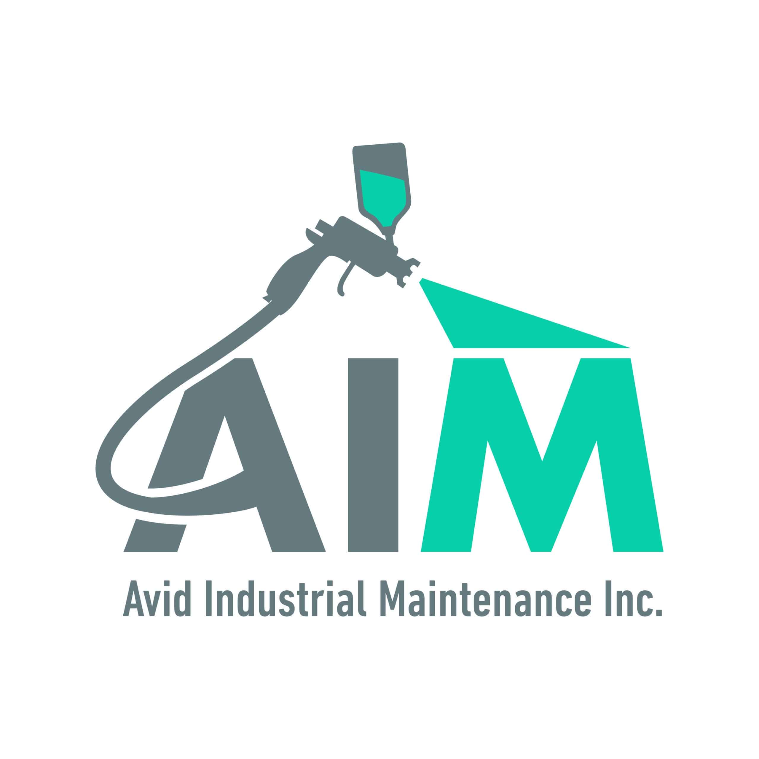 Avid Industrial Maintenance