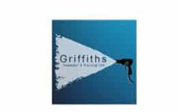 Griffiths Inspection & Training Services Ltd