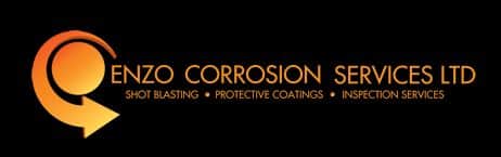 Enzo Corrosion Services