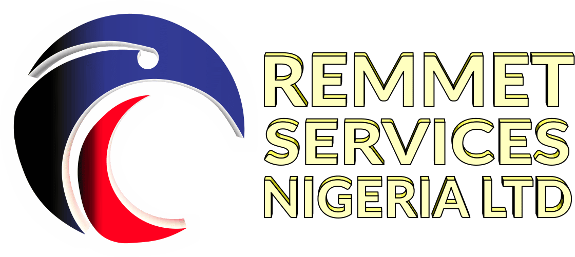 Remmet Services Nigeria Ltd