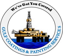 Gulf Coatings & Painting Services