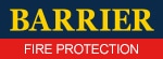 Barrier Fire Protection Ltd