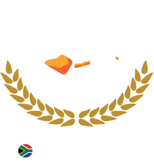Corrosion Academy South Africa