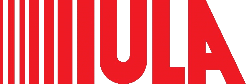 ULA (BG) Ltd